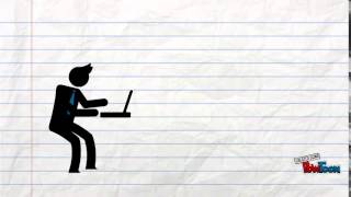 Copyright, Fair Use, Plagiarism