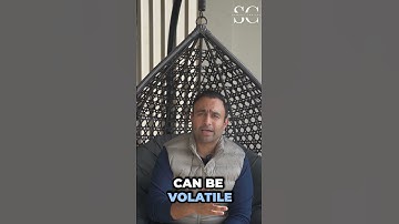 The $23 Trillion Investment Shift You Can’t Ignore!