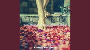 Mind-blowing Backdrops for Yoga Flow