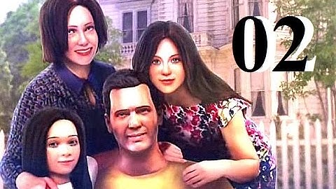 Surface 8: Return To Another World - BETA Part 2 Let