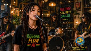 Download lagu SELIMUT SALJU Reggae Ska Version Cover Fresh Penuh Groove & Energi Positif!