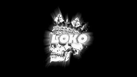 So... I Remade @lokovfx 