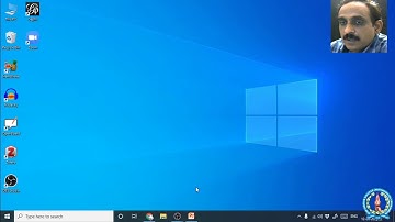 How to do YouTube live streaming of Google meet with OBS