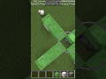 How to make a roket in minecraft shorts minecraft