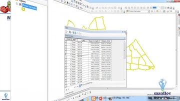 Manipulación de cadenas con Python