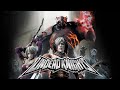 Undead Knights (German Deutsch) (2010) (Longplay) Geiles Spiel Für Story Damalige Mittelalter Zeiten