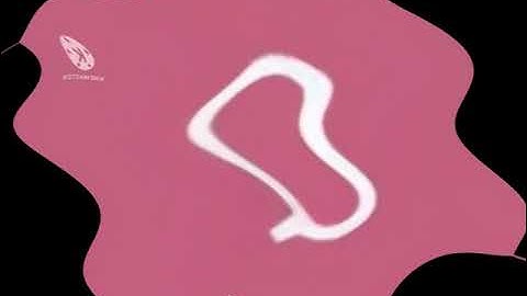 Preview 2 QBert2010 Alt Deepfake V3 Effects [ Preview 2 V17 Effects ]