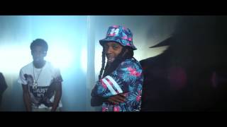 Watch Jacquees Soldier video