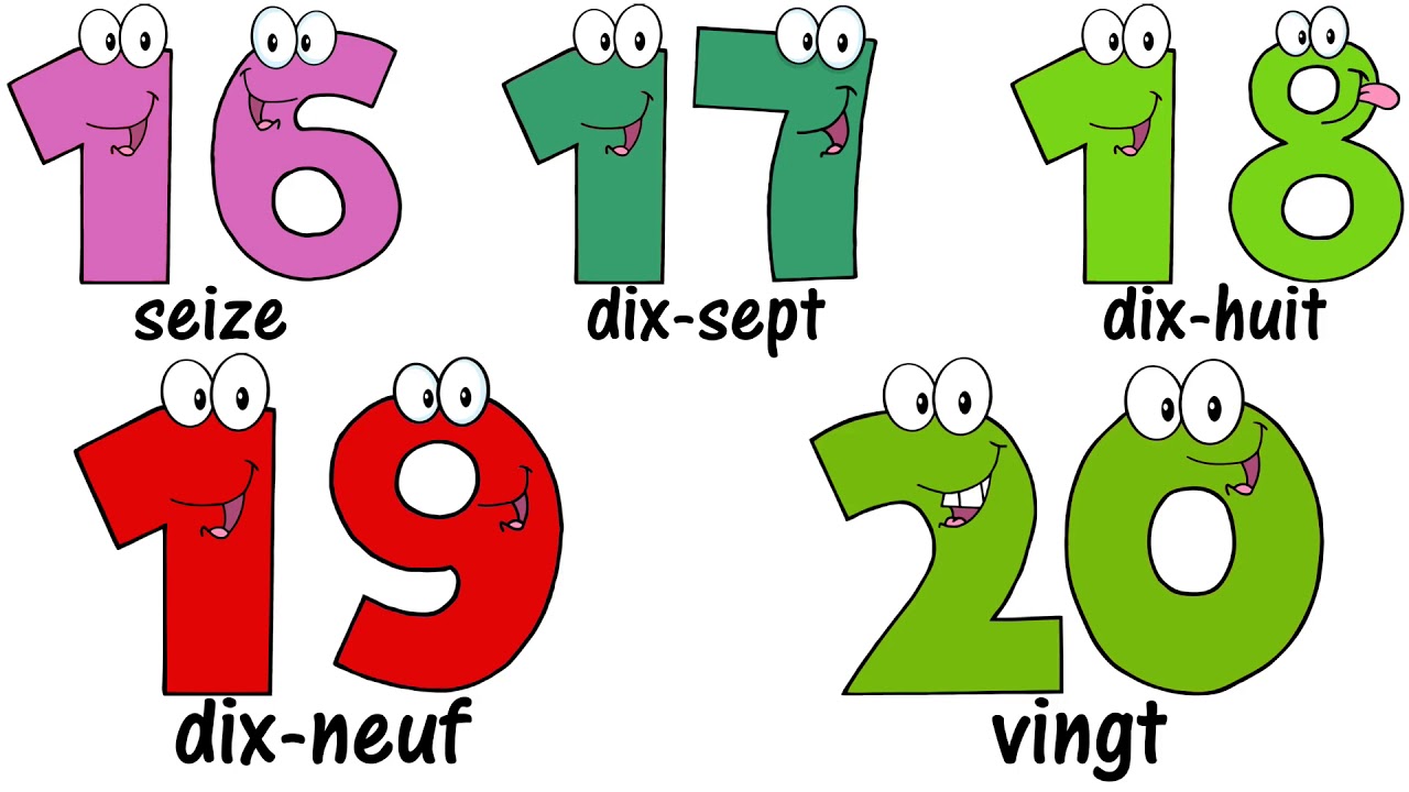 french-numbers-song-1-20-compter-jusqu-20-comptine-des-chiffres