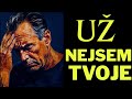 Když Oběť Přestane Být Obětí Co Narcis Nikdy Nečeká – Carl Jung