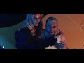 Michelangelo - One Time [Official Music Video] Directed By Blake Linder