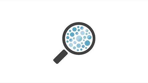 Content Grouping in Google Analytics