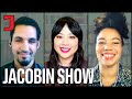 The Jacobin Show: Building a Bigger, Better Left w/ Jane McAlevey | Jacobin Show