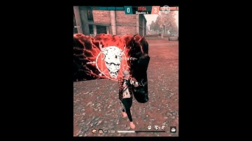 #shorts CONFIGURATION PERFECT para SAMSUNG A3,A5,A6,A7,J2,J5,J7,A5,J6,J7,J9,A10,A20,A30,A50,A70///