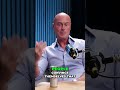 50s Wisdom: Overcoming Self-Deception & Addiction