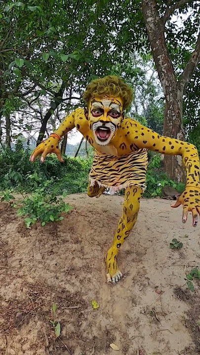 #krishna