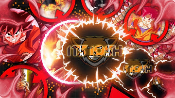 Alis.io - INSANE DOUBLESPLITS & POPSPLITS! // THE BIGGEST DOUBLESPLIT DESTRUCTION