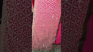 Wedding Days Get Ready In Ayesha Salon And Academy