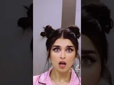 بدي كسر زولها انو قوم نروح هي رهام فديوهات