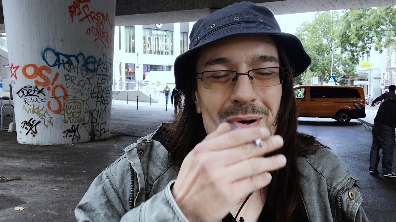 Wem gehört die Stadt? - Stadtlücken 2