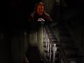 First time Devour, yikes | #hauptmannhirse #Twitch #shorts #jumpscare #streamhighlights