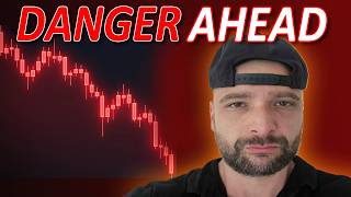 Semiconductor Stocks | The Signals That Predicted The Silver Crash Are Happening Now