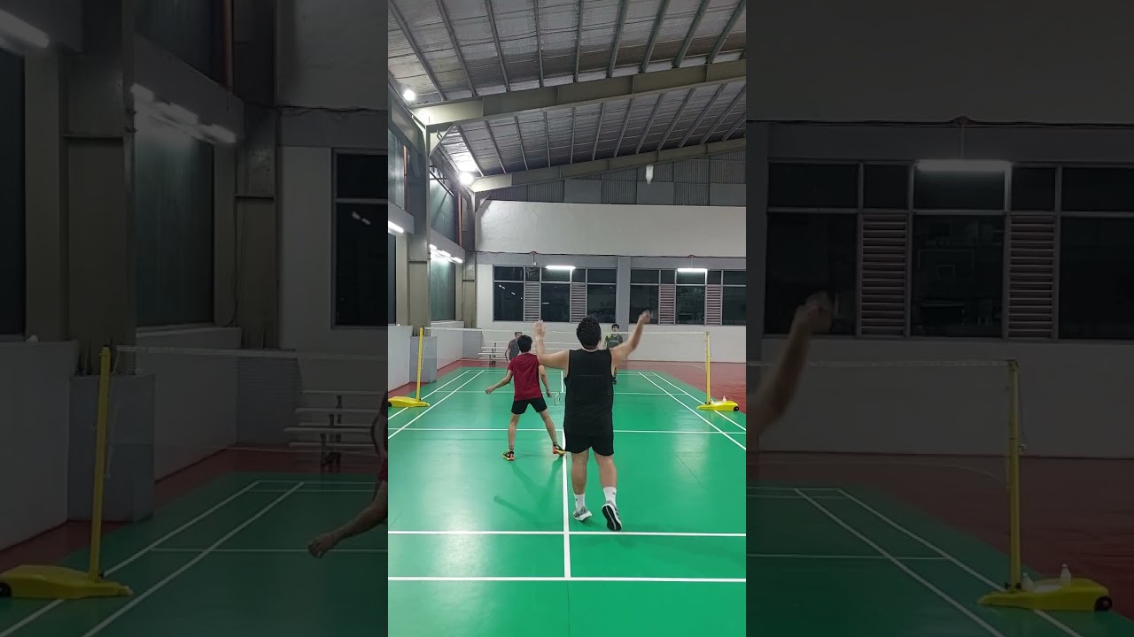 October 17, 2025 @ Ymca of Manila