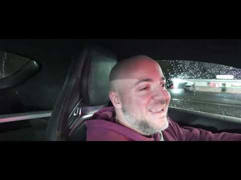 The Gap Between Good Developers and Great Ones