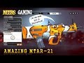 Mtar 21 battlefield 4