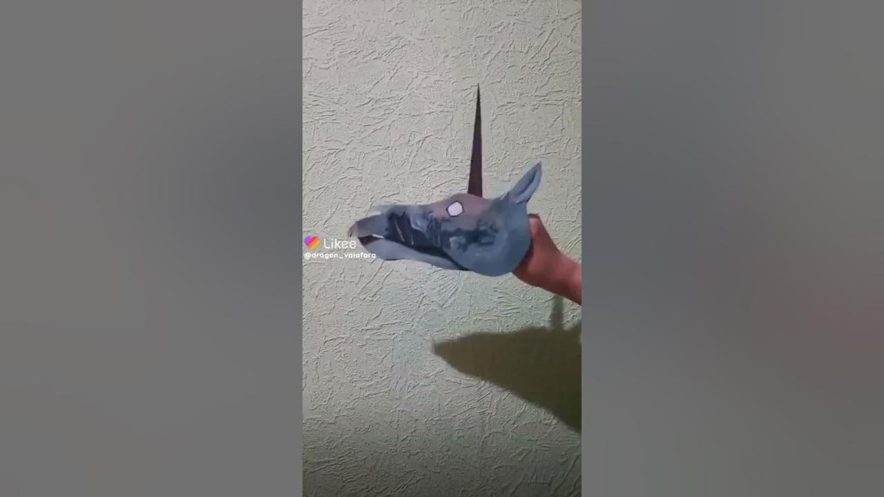 ВИДЕО НЕ МОИ|подборка драконов из лайка #1 - YouTube