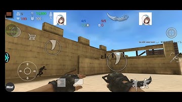 [SFG2] MOD MENU SUBSCRIBE TO 𝐵𝑒𝑠𝑡 ɢᴀᴍɪɴɢ【ƤĦ】𝖔𝖋𝖋𝖎𝖈𝖎𝖆𝖑