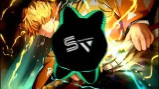 Life in Rio - Brazilian Phonk (Slowed   Reverb   Bass Boosted)