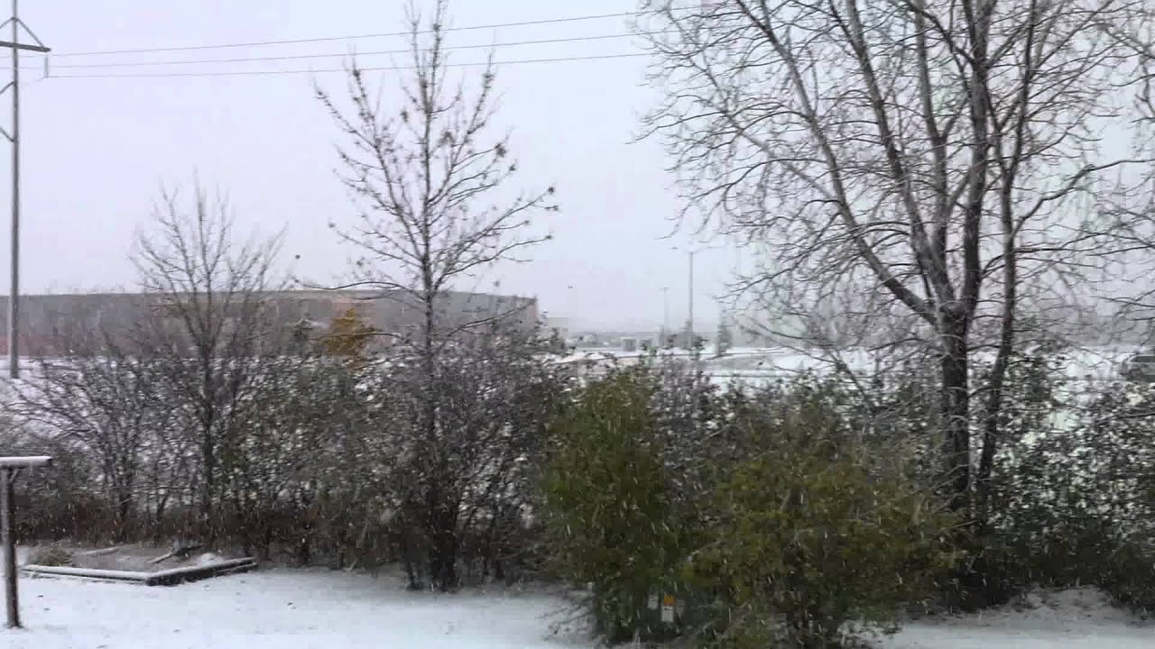 camera iphone 8 plus apk Snow