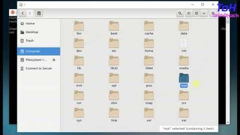 How to Run Linux Graphical User Interface[GUI] application on Windows Subsystem for linux(WSL)