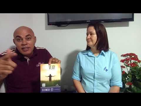 Vídeo: Quanto ganha um secretário da igreja?