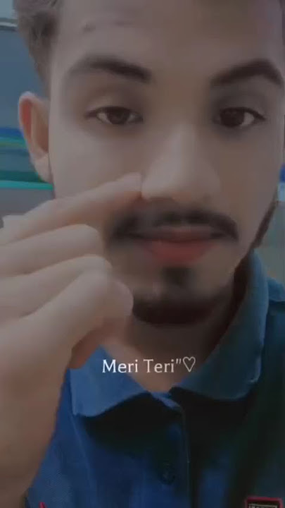 #foryou #love #sadmusic