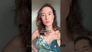 Is Clear Urine A Good Thing?