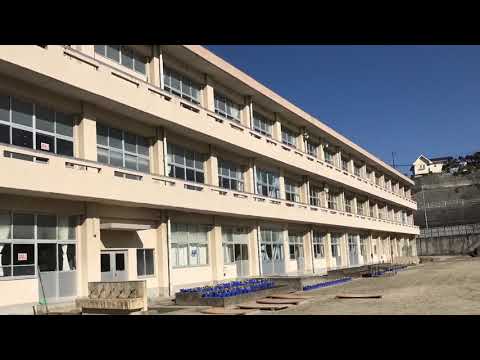 スタディピア 東稙田小学校の投稿動画 東稙田小学校 スタディピア 東稙田小学校の投稿動画 東稙田小学校
