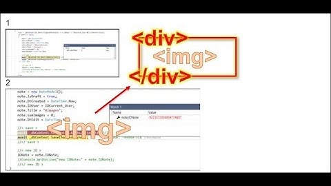 Javascript: addEventListener createElement append appendChild removeEventListener