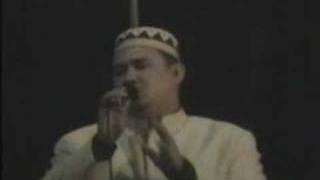 03 salehuddin al ayubi