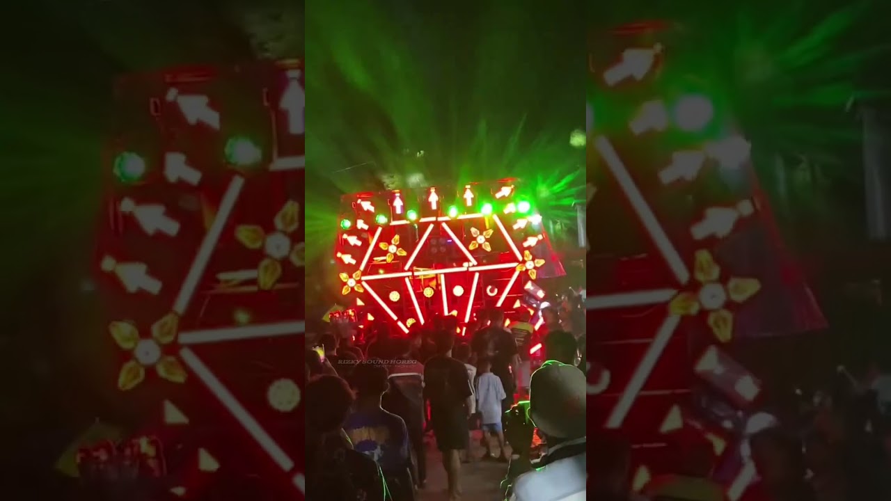 #viral digidi hey #dance #youtubeshorts #shortvideo #trending #highlights #fyp #dj #dubai #fb