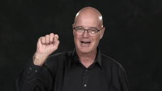 How would you like to be liberated and set free from the hold that
money has on your life? brian mclaren--speaker, activist, bestselling
author, explains...