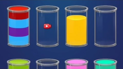 One Color Start Level 88-89-90 Walkthrough Gameplay Android,iOS 