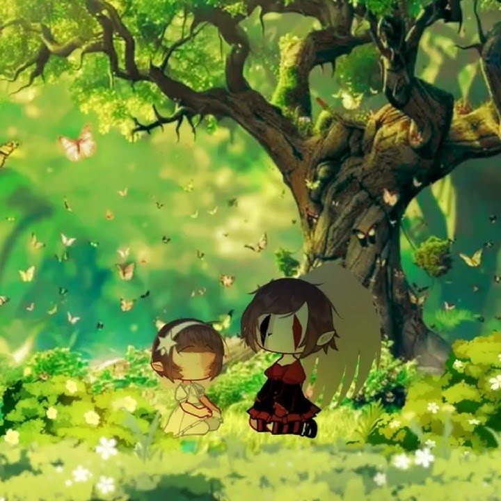 it's filthy, disgusting so ugly for sure #edit #gacha #gachaclub #gachalife #myidea #art