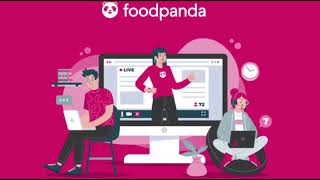 4 Popular Online Food Delivery Apps in the Philippines screenshot 4