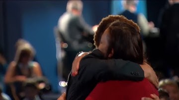 Sights and Sounds - SuperDraft 2017