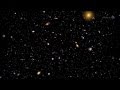 Exploring the Universe with Telescopes