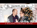 Every Hallmark Movie You've EVER Seen in 10 Minutes