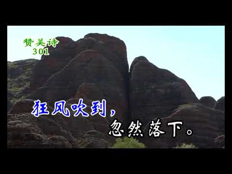 301人生不长