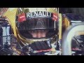 Formula 1 2012 season summary by ra8tv5